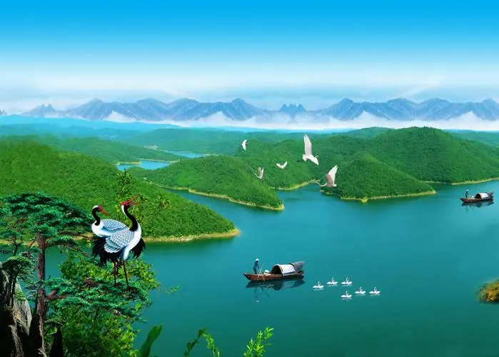 电子可靠性高质量